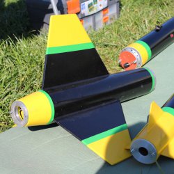 vova dvoustupnovka s GPS